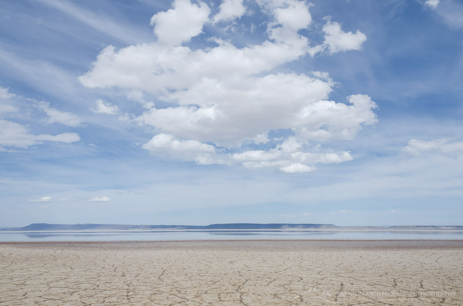 Oregon Desert Photography, in Eastern Oregon desert