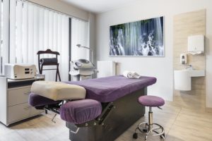Fine Art Photography Healthcare