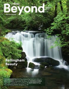 AlaskaAir Horizon Edition March 2016